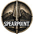 l6NL88jVi14-channel-avatar-Spearpoint