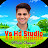 VS HD STUDIO