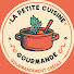 X-zqaIrIDv4-channel-avatar-La Petite Cuisine Gourmande