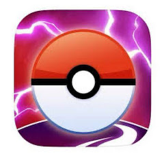 まろん【ポケモンGO】