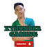 c500EOxLraA-channel-avatar-Xthunder Gaming