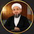 klIdn_p3fNM-channel-avatar-İsmail YAŞAR