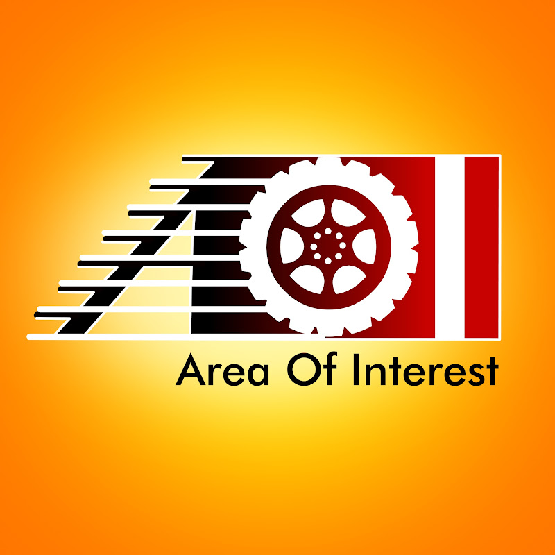 Area of Interest