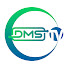 h-rIaBKsbMY-channel-avatar-Dimas Senopati TV