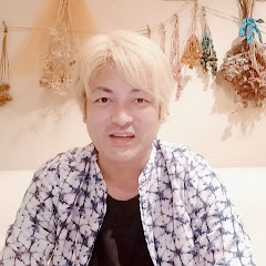 神様のお仕事のお手伝い