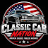 wjNjFIXcycc-channel-avatar-Classic Car Nation