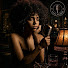 n7h2GvSQPjM-channel-avatar-Midnight_01