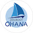 55OikN6NU8Y-channel-avatar-Zeilboot Ohana