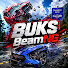 t6uJp2P6_sg-channel-avatar-BUKS BeamNG 