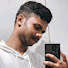 0N32jVzSirg-channel-avatar-Vibieee 