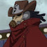 40FoTaDB8uM-channel-avatar-Hors