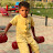 @ShafaqatAli-r1r