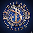 tUKgVD6zpIg-channel-avatar-BillarOnline