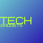 Tech Gadgets logo