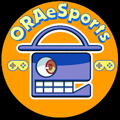 群馬県邑楽町役場eスポーツ担当 JP-ROBSON管理 channel icon