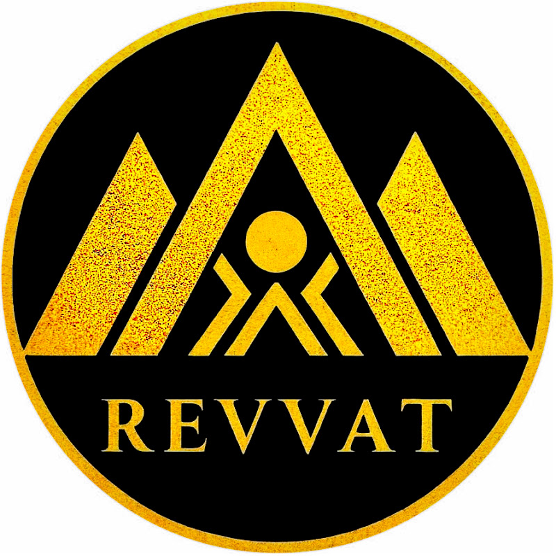 REVVAT