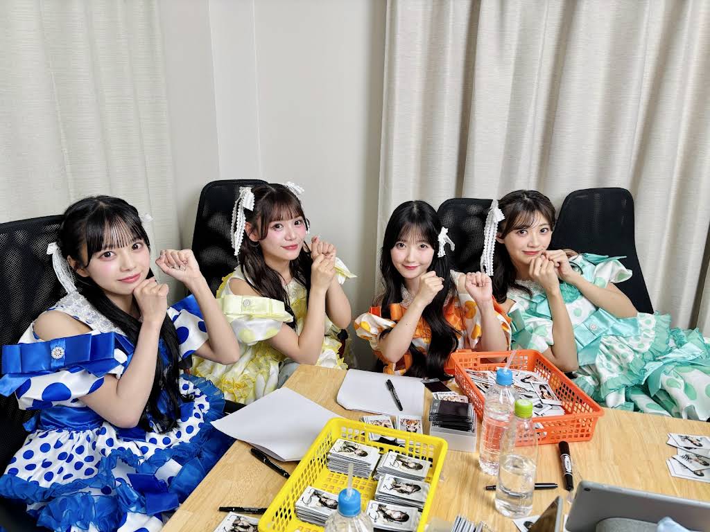 只今退院 宜しく！CS90？ホールカバー改造多！調整は生音