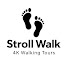 B4LHXF3PD2o-channel-avatar-Stroll Walking Tours 4K