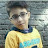 @nohamagdy7499