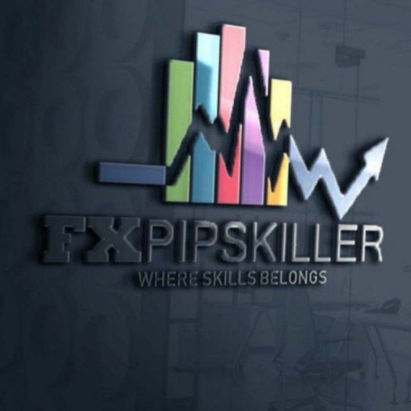 FXPIPSKILLER