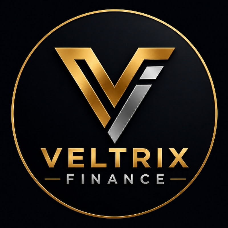 Veltrix Finance