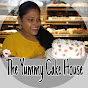 THE YUMMY CAKE HOUSE
