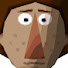 OszmT-0ofh0-channel-avatar-Tyler Hamilton