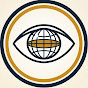 IHMjzH9YL_o-channel-avatar-Youngi