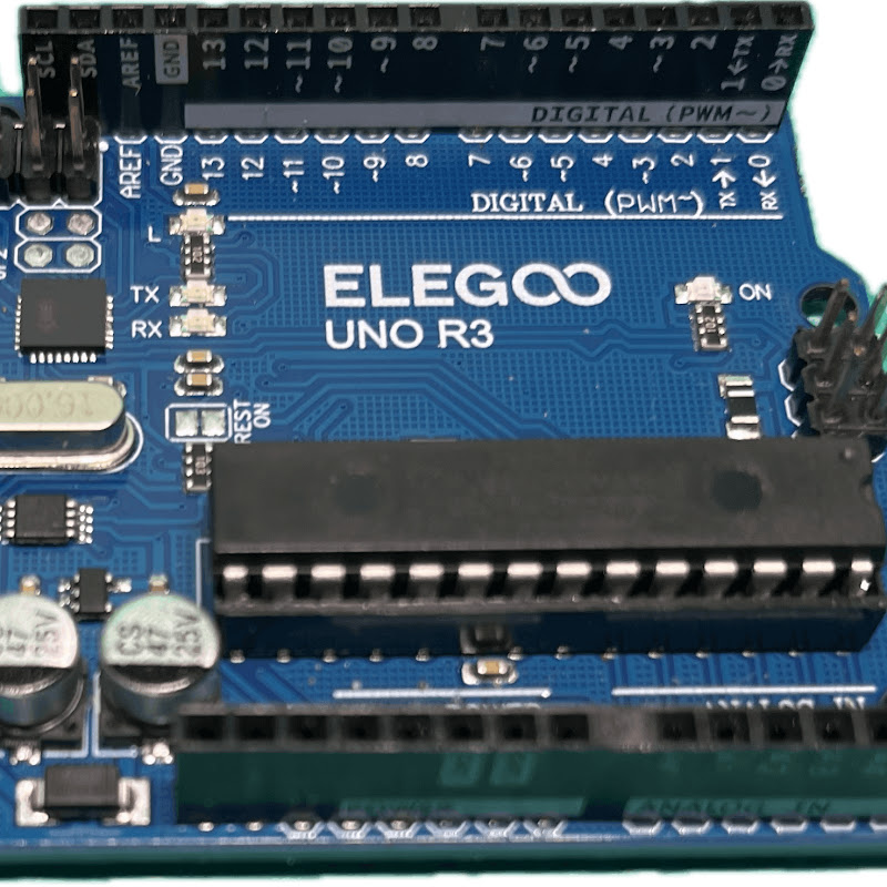 CodeToCircuit