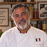 9BAasvh1gZs-channel-avatar-Gino Deluca