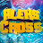 Aleks cross