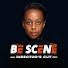 boHDnBNhEZE-channel-avatar-Be Scene: Director's Cut