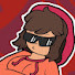 FM1hbT2gvrc-channel-avatar-°Doritos°