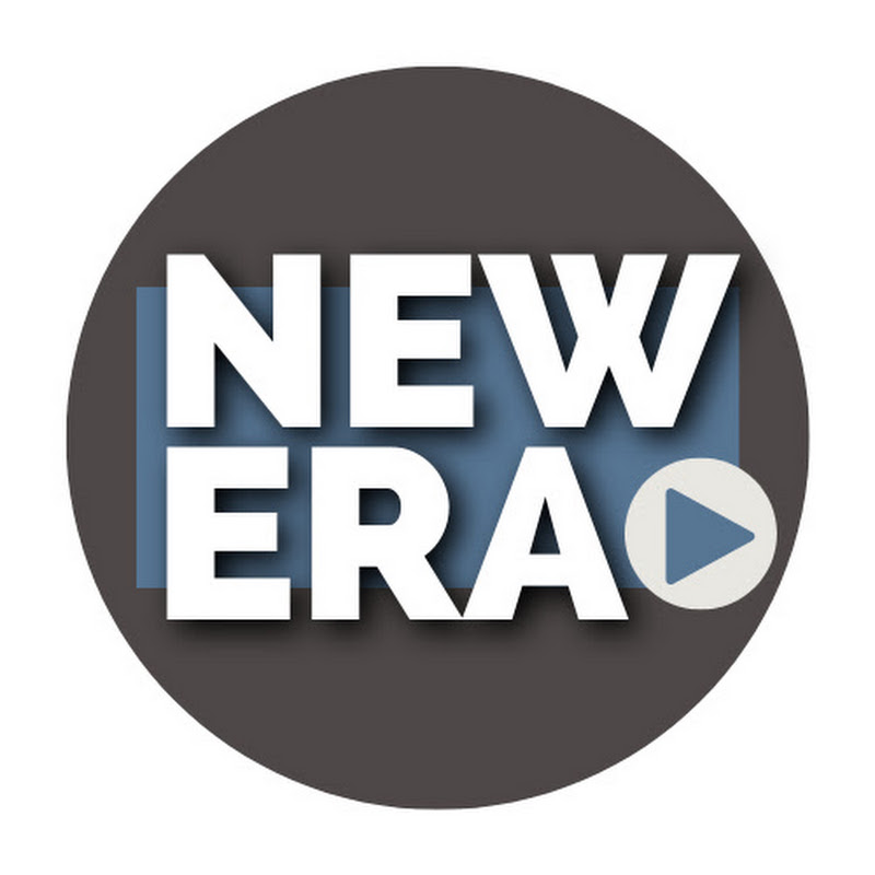 New Era TV