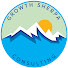 ud_mchgnihg-channel-avatar-Growth Sherpa Consulting