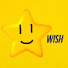 wcuH-ob-31U-channel-avatar-Wish