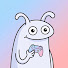 Po2DPef4RxI-channel-avatar-Adeerries