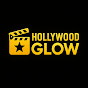 HollywoodGlow logo