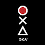Oka Cafe Official