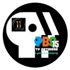 PBS15 TV Network