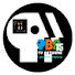 pboDBlzqvL8-channel-avatar-PBS15 TV Network 