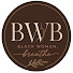 RL-xo7aTuI0-channel-avatar-Black Woman, Breathe