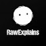 NDSX9hiMPZE-channel-avatar-RawExplains