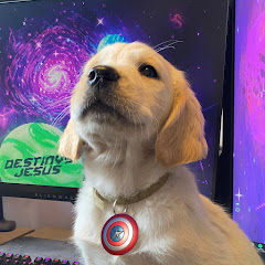 DestinysJesus Avatar