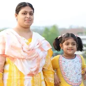Adifa Rahman Thoya