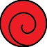 Acxwm6HRqfg-channel-avatar-Uzumaki Review