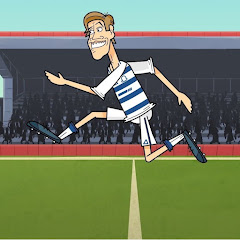 Crouch Community