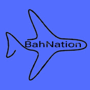 BahNation 