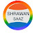 Shrawan Saaz Official