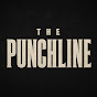 The Punch Line